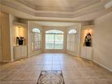 2142 Dog Leg Drive - Photo 9