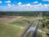 3515 17 Highway - Photo 1
