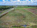 3515 17 Highway - Photo 10