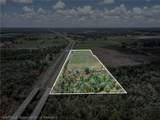3515 17 Highway - Photo 11