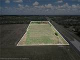 3515 17 Highway - Photo 12