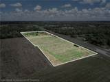 3515 17 Highway - Photo 13