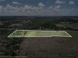 3515 17 Highway - Photo 14