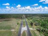 3515 17 Highway - Photo 2