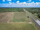 3515 17 Highway - Photo 3