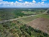 3515 17 Highway - Photo 4