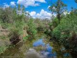 3515 17 Highway - Photo 5