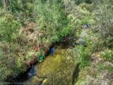 3515 17 Highway - Photo 6