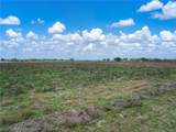 3515 17 Highway - Photo 7