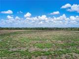 3515 17 Highway - Photo 8