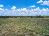 3515 17 Highway - Photo 9