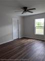 152 Orday Road - Photo 12