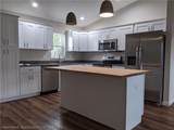 152 Orday Road - Photo 7
