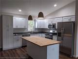 152 Orday Road - Photo 8