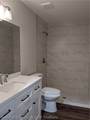 152 Orday Road - Photo 9