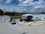 177 Us Highway 27 Highway - Photo 2