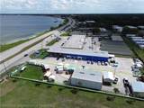 177 Us Highway 27 Highway - Photo 4