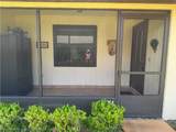 14 Charlton Drive - Photo 1