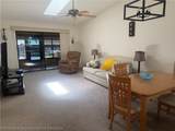 14 Charlton Drive - Photo 10