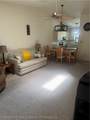 14 Charlton Drive - Photo 11