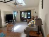 14 Charlton Drive - Photo 12