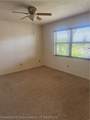 14 Charlton Drive - Photo 13