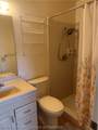 14 Charlton Drive - Photo 14