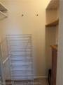 14 Charlton Drive - Photo 15