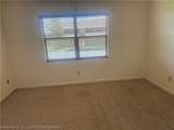 14 Charlton Drive - Photo 17