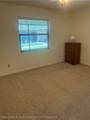 14 Charlton Drive - Photo 18