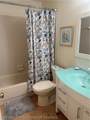 14 Charlton Drive - Photo 19