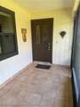 14 Charlton Drive - Photo 2