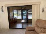 14 Charlton Drive - Photo 20