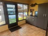 14 Charlton Drive - Photo 21