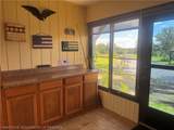 14 Charlton Drive - Photo 22