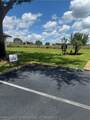 14 Charlton Drive - Photo 23