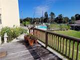 14 Charlton Drive - Photo 24