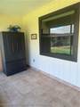 14 Charlton Drive - Photo 3