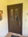 14 Charlton Drive - Photo 4