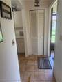 14 Charlton Drive - Photo 5