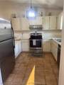 14 Charlton Drive - Photo 6
