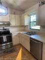 14 Charlton Drive - Photo 7