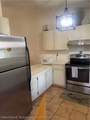 14 Charlton Drive - Photo 8