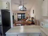 14 Charlton Drive - Photo 9