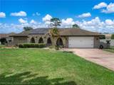 4201 Westminster Road - Photo 1