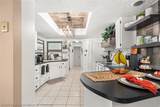 4201 Westminster Road - Photo 10