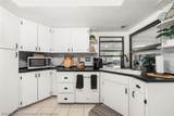 4201 Westminster Road - Photo 12