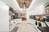 4201 Westminster Road - Photo 13