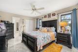 4201 Westminster Road - Photo 16