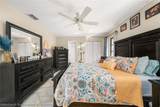 4201 Westminster Road - Photo 17